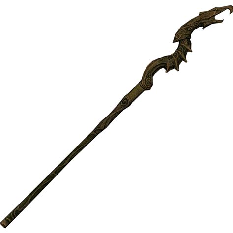Increases all damage done by 5. . Destruction staff eso